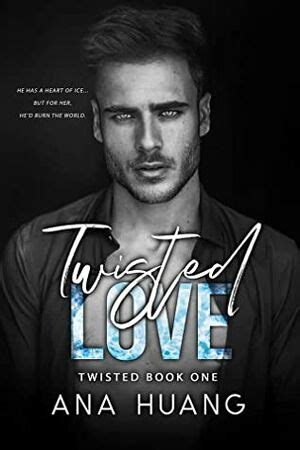 twisted love summary|twisted love trigger warnings.